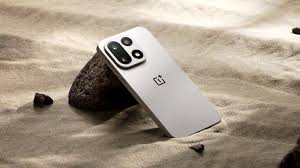 PCMag - News update