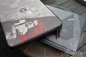 Image result for star wars hp laptop specs