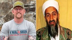 Former Navy SEAL who killed Osama Bin Laden is suing a Texas hotel over ...