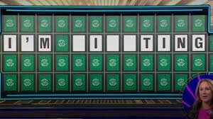 Ryan Seacrest Wheel of Fortune Debut Nightmare: $30,173 Winner vs $105,000 Couple Wipeout in Same Episode