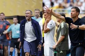 MARCA - News update