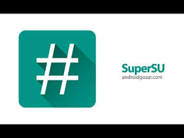 Image result for SuperSU Pro v2.78 Apk