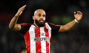 Brentford’s Bryan Mbeumo wants to join Manchester United, clubs set to open talks – The Athletic