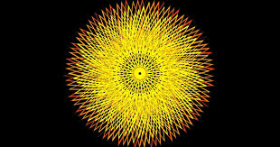 This week on "Sunday Morning" (April 19)