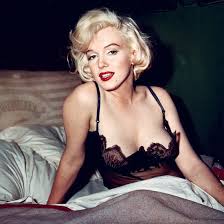 Резултат с изображение за Marilyn pictures