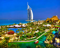 Image result for dubai