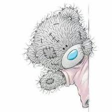 Résultat de recherche d'images pour "tatty teddy"