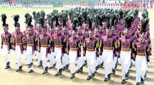 7 PNPA cadets face criminal rap for alleged maltreatment of 22 students