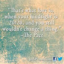 The Storyteller Jodi Picoult Quotes - Bing images via Relatably.com