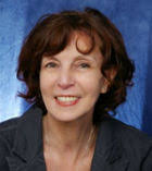Dr.h.c. Claudia Weber. Ganzheitliche Heilpraxis Psychotherapie