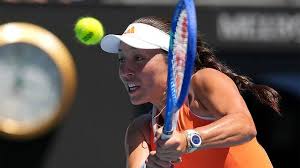 제시카 페굴라 아이콘