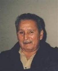 Roger Romero Obituary: View Obituary for Roger Romero by Whitehurst Sullivan ... - ad8c24d5-8d97-4ac9-9714-fac91c5ce089