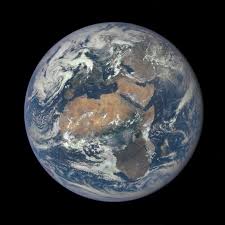Image result for earth