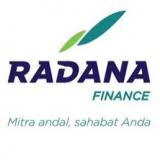 Image result for radana bhaskara finance