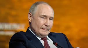 Apple Pulls "Parent Presentation" Ad After Short Run