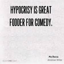 Mo Rocca Quotes | QuoteHD via Relatably.com