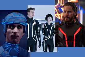 How to watch the 'Tron' movies in order, from the original to Ares