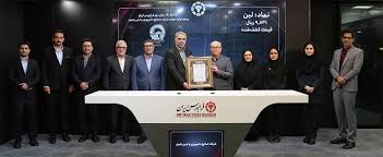 مشارکت گسترده در عرضه اولیه «لبن» ؛ کشف قیمتی بالاتر از ارزشگذاری اولیه