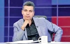 فردوسی‌پور به خطیبی: اگر پزشکیان رئیس‌جمهور نمی‌شد، چی؟