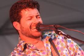 Image result for Tab Benoit