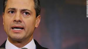 Image result for pena nieto