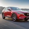 Иллюстрация к новости по запросу Mazda (Российская Газета)