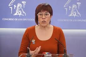 El Mundo - News update