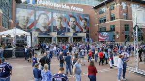 The Columbus Dispatch - News update