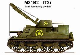 Image result for M4 vehicle