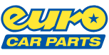 Image of Euro Car Parts, Bath