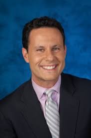 radio show Kilmeade &amp; Friends, and most recently, co-author (along with Don Yaeger) of George Washington&#39;s Secret Six: The Spy Ring That Saved the American ... - Brian-Kilmeade_NEW_creditFOXNewsChannel-199x300