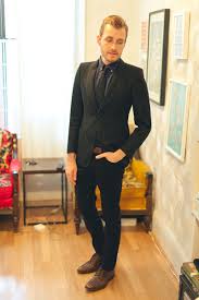 Image result for brown wingtip