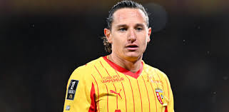 News source: Football.fr