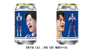 News source: 横浜ビー・コルセアーズ