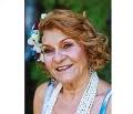 Dolores &quot;Dolly&quot; Theresa Dermody, late of Regina, SK, passed away peacefully ... - 509196_a_20120604