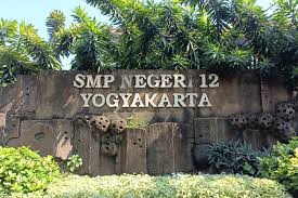 Kr Jogja - News update