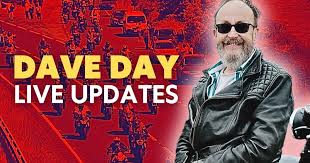 Cumbria News and Star - News update