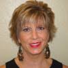 Graco Roofing & Construction, LLC Employee Caitlin Gray's profile photo