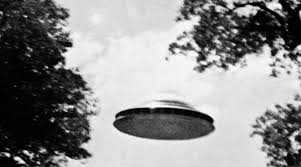 ¿Qué enseña la Iglesia Católica sobre los ovnis y la vida extraterrestre?