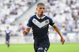 News source: L'Équipe