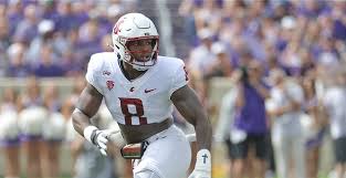 How to watch: Washington State vs. Duquesne