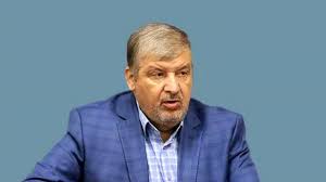 اولین تغییر بزرگ پس از جنگ؛ علی لاریجانی به صحنه برمی‌گردد