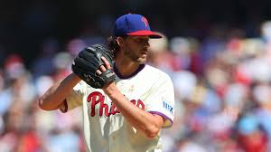 phillies Picture