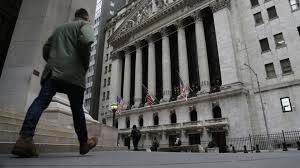 Bloomberght - News update