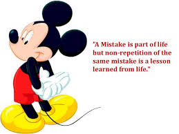 mickey-mouses-life-quotes-11-728.jpg?cb=1407446436 via Relatably.com