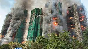 News source: Yahoo News - HK