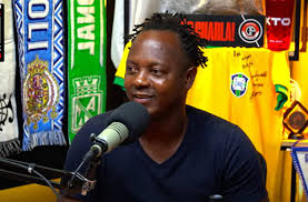 MundoBola - News update