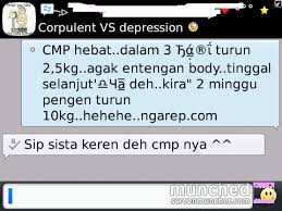 Hasil gambar untuk cmp testi