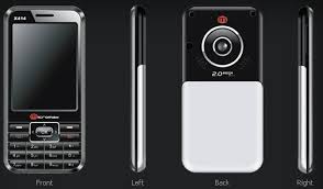 Image result for micromaxmobile