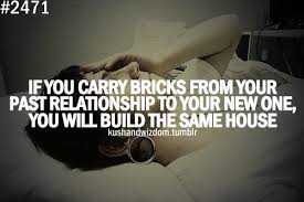 Love Quotes for Him Tumblr Form the Heart in spanish Tagalog From ... via Relatably.com